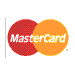 Kreditkarten Visa und Mastercard Gifs und Cliparts