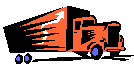 LKW Lastkraftwaagen Gifs und Cliparts