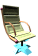 Möbel Stuhl Schaukelstuhl Schrank Gifs und Cliparts