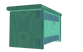 Möbel Stuhl Schaukelstuhl Schrank Gifs und Cliparts