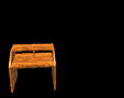 Möbel Stuhl Schaukelstuhl Schrank Gifs und Cliparts