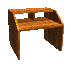 Möbel Stuhl Schaukelstuhl Schrank Gifs und Cliparts