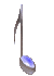 Musiknoten Gifs und Cliparts
