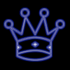 Neon Schilder und Leuchten Gifs und Cliparts