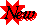 New Button Gifs und Cliparts