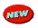 New Button Gifs und Cliparts
