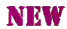 New Button Gifs und Cliparts