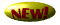 New Button Gifs und Cliparts