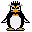 Pinguine Gifs und Cliparts