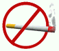 Rauchen Zigaretten Zigarren Gifs und Cliparts