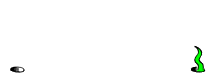 Schlangen Gifs und Cliparts