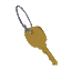Schlssel Gifs und Cliparts