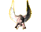 Schweine Gifs und Cliparts
