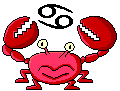 Sternzeichen  Gifs und Cliparts