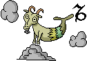 Sternzeichen  Gifs und Cliparts