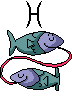 Sternzeichen  Gifs und Cliparts
