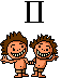Sternzeichen  Gifs und Cliparts