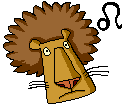 Sternzeichen  Gifs und Cliparts