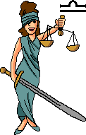 Sternzeichen  Gifs und Cliparts