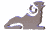 Sternzeichen  Gifs und Cliparts