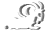 Sternzeichen  Gifs und Cliparts