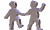Sternzeichen  Gifs und Cliparts