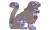 Sternzeichen  Gifs und Cliparts