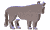 Sternzeichen  Gifs und Cliparts