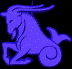 Sternzeichen  Gifs und Cliparts