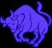 Sternzeichen  Gifs und Cliparts