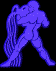 Sternzeichen  Gifs und Cliparts