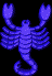 Sternzeichen  Gifs und Cliparts