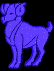 Sternzeichen  Gifs und Cliparts