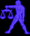 Sternzeichen  Gifs und Cliparts