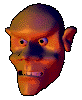 Teufel Devil  Gifs und Cliparts