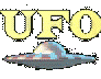 Ufo Untertassen  Gifs und Cliparts
