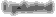 Update Button Gifs und Cliparts