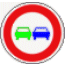 Verkehrsschilder Strassenschilder Gifs und Cliparts