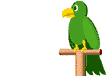 Vgel Vogel Gifs und Cliparts