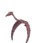 Vgel Vogel Gifs und Cliparts