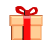 WeihnachtsgeschenkChristbaum Schneeman Weihnachten  Weihnachtskugeln Schlitten Gifs und Cliparts