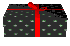 Christbaum Schneeman Weihnachten  Weihnachtskugeln Schlitten Gifs und Cliparts