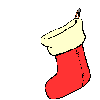Christbaum Schneeman Weihnachten  Weihnachtskugeln Schlitten Gifs und Cliparts