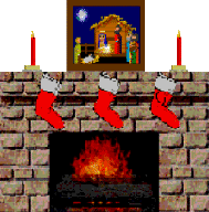 Christbaum Schneeman Weihnachten  Weihnachtskugeln Schlitten Gifs und Cliparts