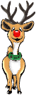 Christbaum Schneeman Weihnachten  Weihnachtskugeln Schlitten Gifs und Cliparts