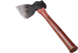 Werkzeug Hammer Zange Pinsel Beil Sge Gifs und Cliparts