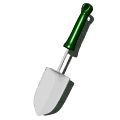 Werkzeug Hammer Zange Pinsel Beil Sge Gifs und Cliparts