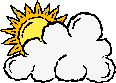 Wolken Regenwolken Himmel Gifs und Cliparts