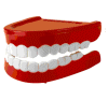 Zahn Zahnbürste Zahnarzt  Gifs und Cliparts