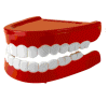 Zahn Zahnbrste Zahnarzt  Gifs und Cliparts